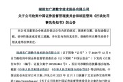 周易起卦顶格重罚！839680，退市警报拉响