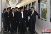 周易起卦同心·大调研｜聚焦激发民间投资活力 全国工商联开展2025年度重点考察调研