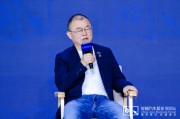 周易起卦为什么汽车行业要反内卷？贾可：既要配置高又要价格低，上帝都做不了