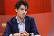 周易起卦人工智能实验室Mistral将推出其首款推理模型，挑战 OpenAI