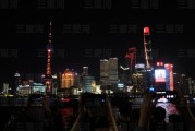 周易起卦游戏设定虚拟上海被外星人攻陷，中美网友：不行！！