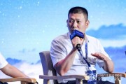 周易起卦蜂巢汽车武红超预测：未来五年中国新能源车渗透率将突破70%