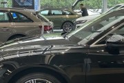 周易起卦一汽、东风和广汽都表态了