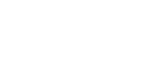 周易起卦新闻内容发布